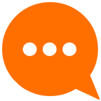 Chat with Astrologers